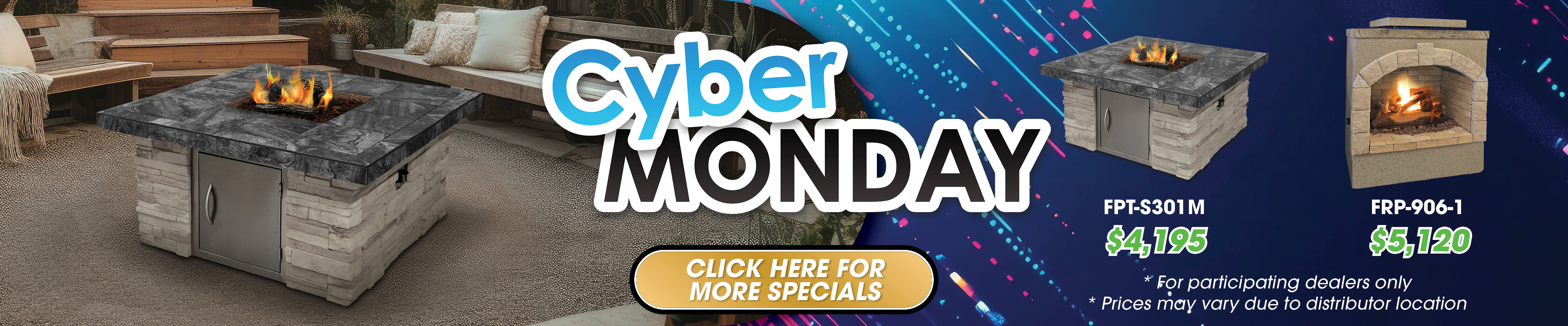 Calspas hot tub being used in a family setting - Minot